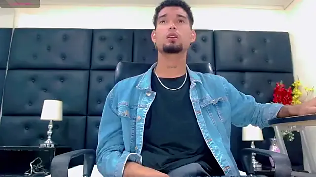 StivBigCock — cum cum