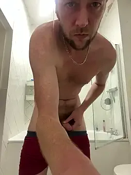 straight-alex_ — Freechat on StripChat
