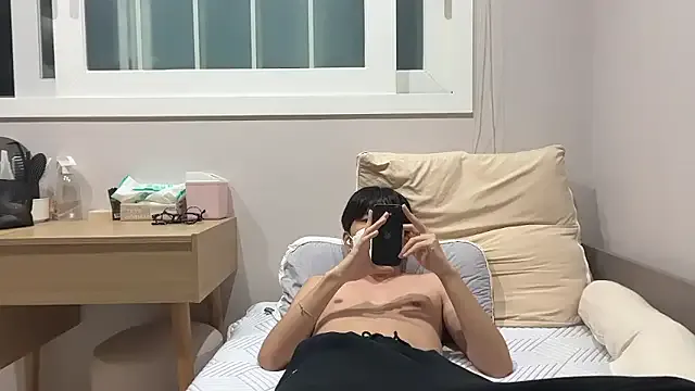 Straight_SUB — doggy