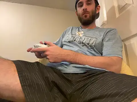 straightguy2233 — JO & CUM SHOW!!