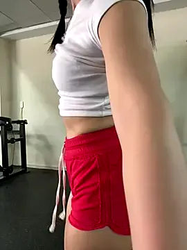 strawberry-ni — Spanks big ass x113