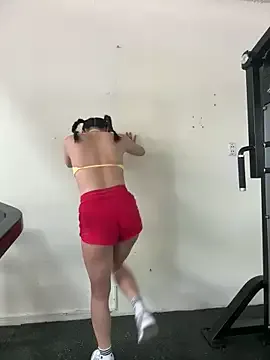 strawberry-ni — control lussh 3m+ spanks big ass x113