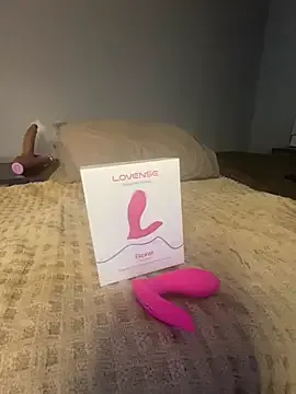 Stretchmeslowlydaddy — Freechat on StripChat