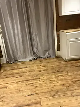 Stretchmeslowlydaddy — DP