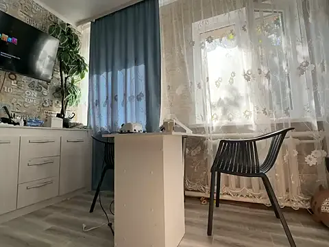 StripDance_Chanel — Make me happy