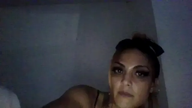 StripKi — PLEASE DOnt WAKe BBC-ZADDy !