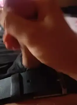 stunning_stallion — Cumshot, Last tipper 1 video