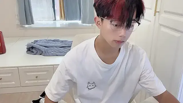 STxuguanhan — 3