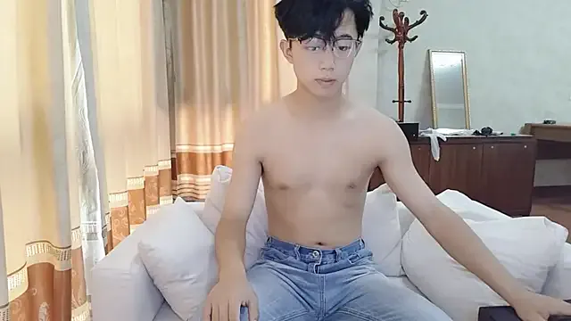 STxuguanhan — 3