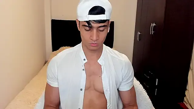 Stylish_man — CUM SQUIRT