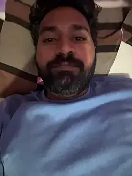 suck_my_cok — Need to take care of girls
