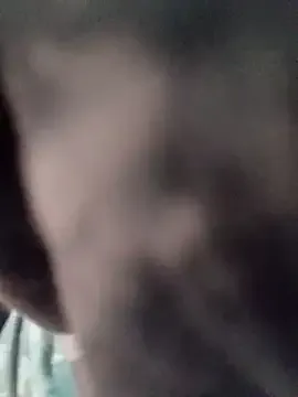 Sucking_baby — Freechat on StripChat