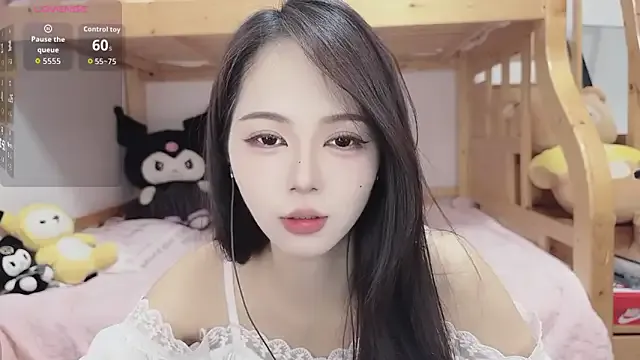 Sue101010 — Freechat on StripChat