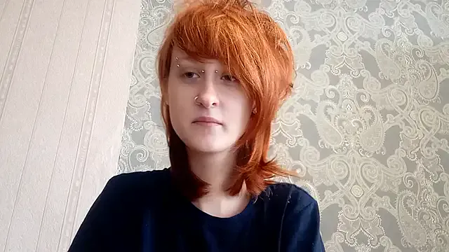 SueannJenne — Turn around three times to show outfit