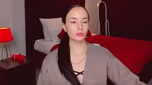 Suga_babe — xxx 