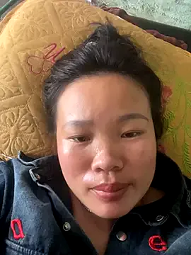 sugar-ba — vui ve cung cac anh
