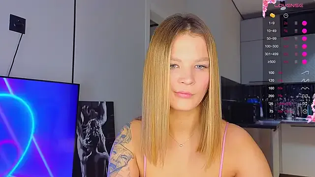sugar_babyy0 — top off