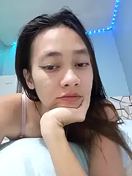 Sugar_Gen — Pussy rub 2mins mins
