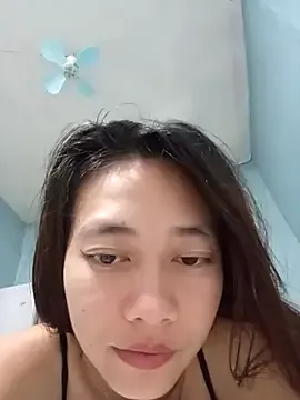 Sugar_Gen — Take off panty