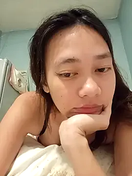 Sugar_Gen — Take off panty