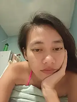 Sugar_Gen — Take off panty