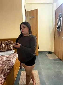 SugarDaddy177 — For my 