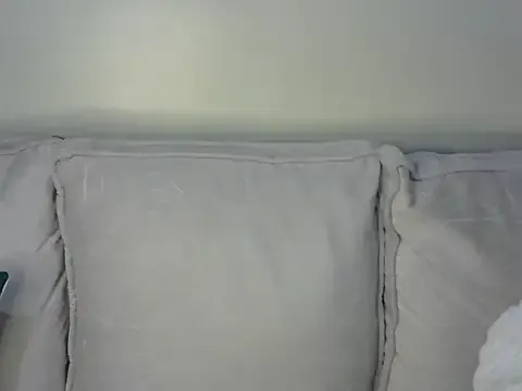 Sugardolly_ —  Deepthroat my NEW Dildo 