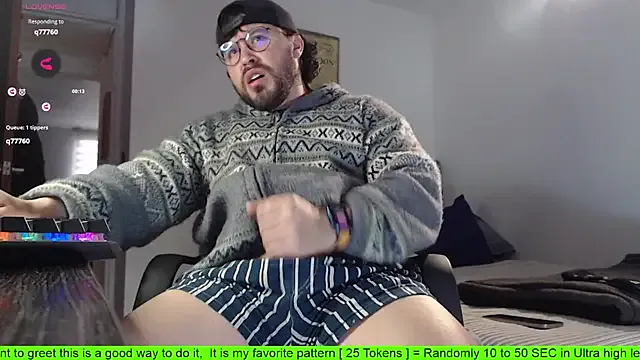 SugaredDigit — CUM GOAL Help me meet my daily goal