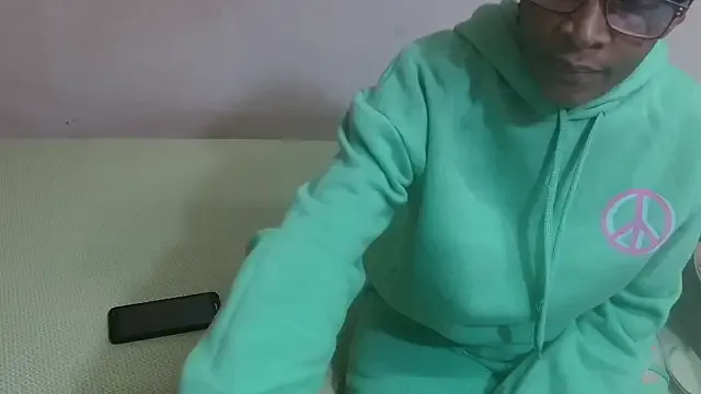 SugarPoppy24xxx — show pussy and ass/gift 23/9