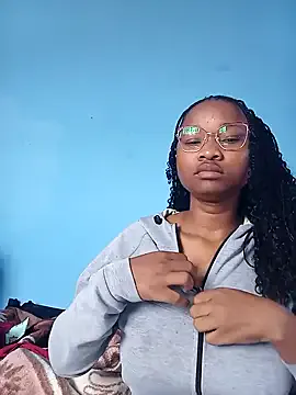 SugarSpiceXXX — Pussy play and squirting