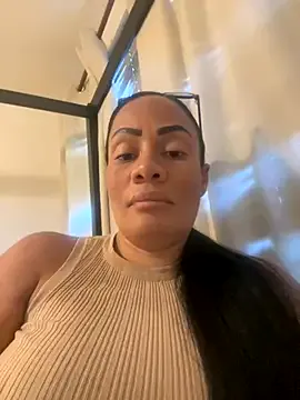 sugarsweetie8000 — Buy some new clothes