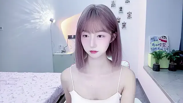 suger-TT —  ~