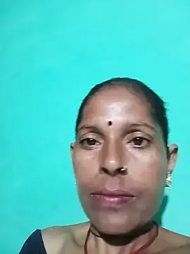 Suhana_pandit — Freechat on StripChat