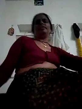 Suhani_hot12 — Freechat on StripChat