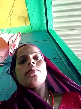 Suhani_mehta — Freechat on StripChat