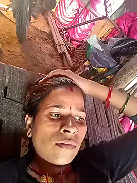 Suhani_sharma1 — Mobile
