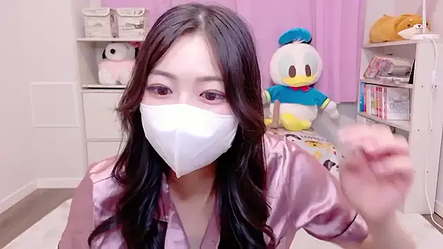 SUI-Strong — Group on StripChat