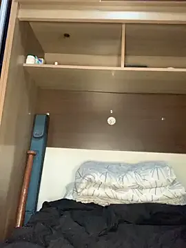 Suicideggirl — Gozar/cum 
