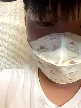 suisui3434 — Group on StripChat