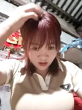 sukabae00 — Freechat on StripChat