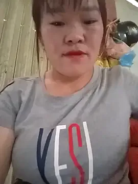 sukabae00 — Freechat on StripChat