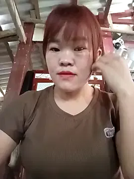 sukabae00 — Freechat on StripChat