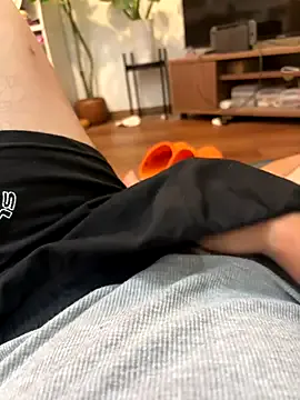 sukebegorilla — Freechat on StripChat