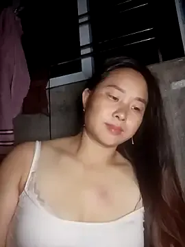 suki-lady — Ngc