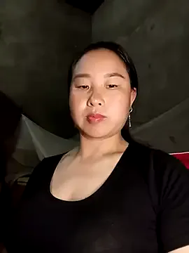 suki-lady — Mng