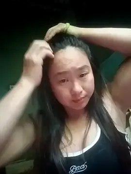 suki-lady — Mo yu thng