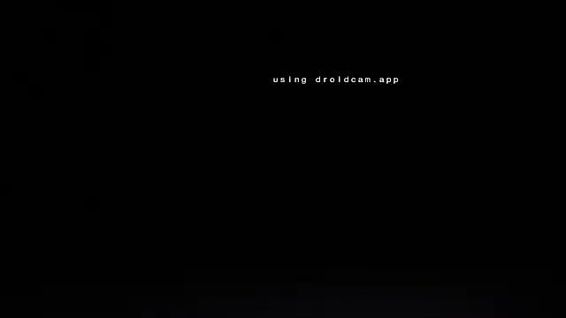 sukubo__ — Spank ass x5
