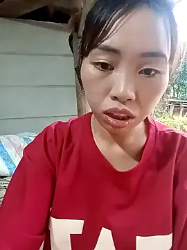 sulove_xx — Canh ng