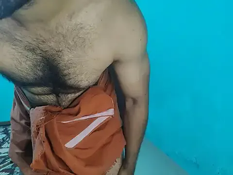 Sultryandrews — #bdsm #bbc #bigcock #india