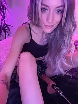 SummerWilde — Squirt